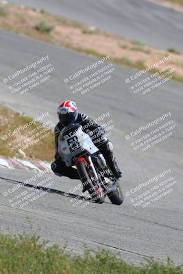 media/Apr-16-2023-Classic Track Day (Sun) [[2f106f7c26]]/Race 8/Turn 4a/